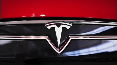 特斯拉驾驶数据被荷兰实验室破解