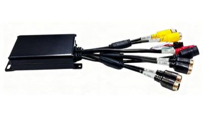 车载智能盒子正式上线