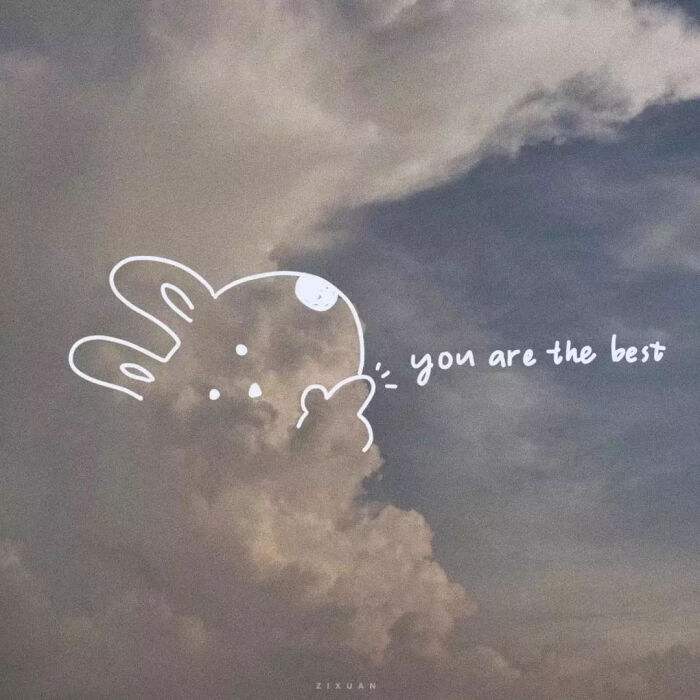 超级好.jpg