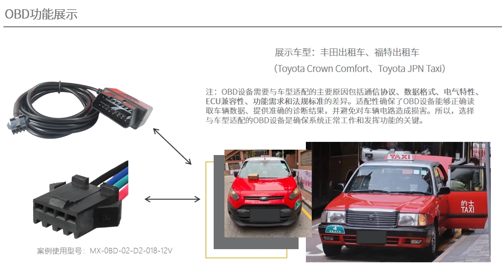 微信截图_20250307134722.png