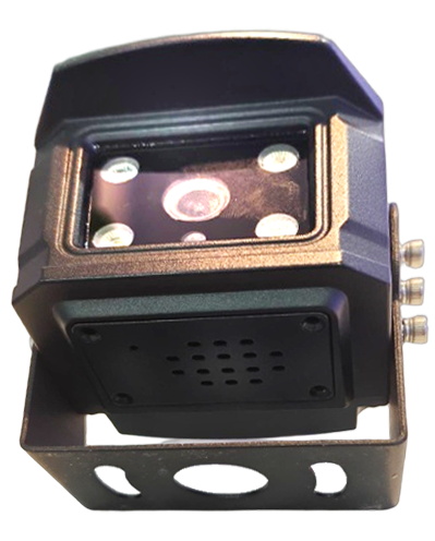 M93Sv-4G无线摄像机