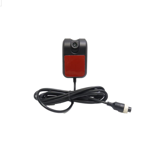 831型ADAS驾驶辅助摄像头