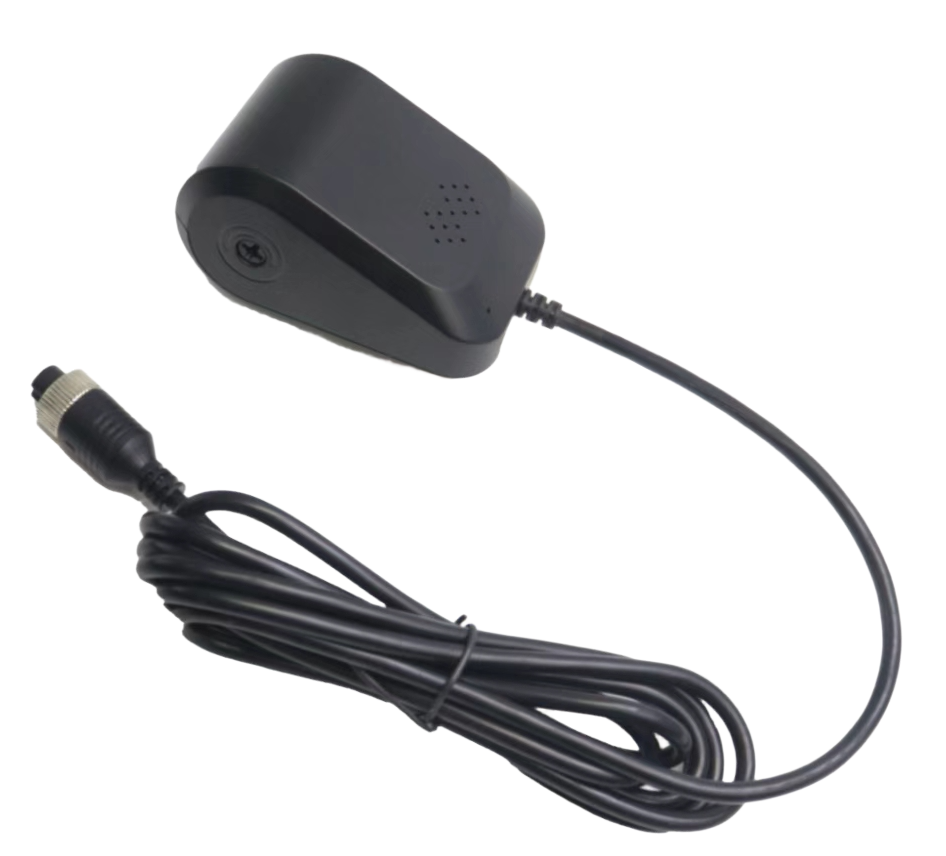 831型ADAS驾驶辅助摄像头