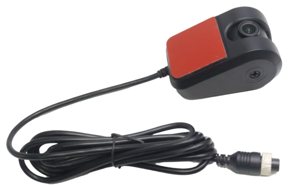 831型ADAS驾驶辅助摄像头